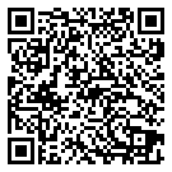 kod QR z danymi kontaktowymi 36054631000000