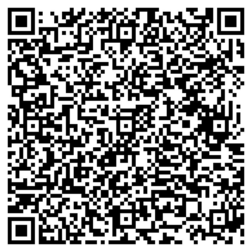 kod QR z danymi kontaktowymi 27197912300000
