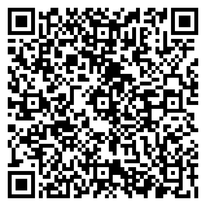 kod QR z danymi kontaktowymi 27209190200000