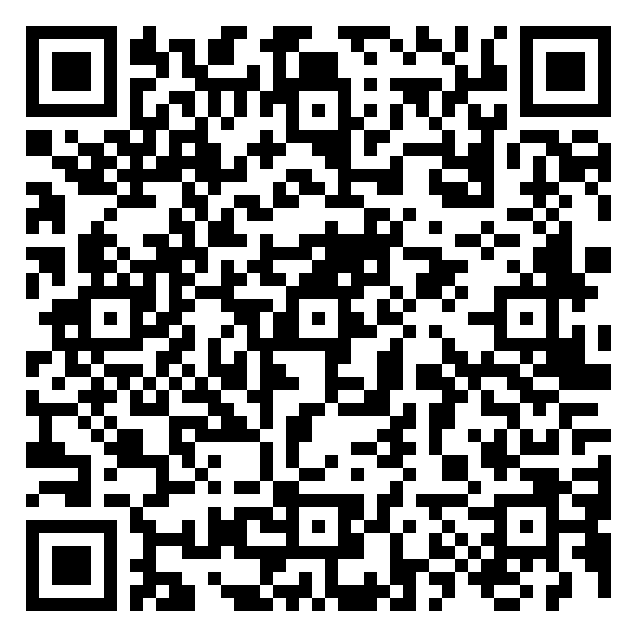 kod QR z danymi kontaktowymi 36247157800000