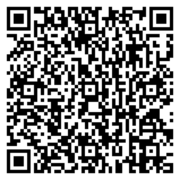 kod QR z danymi kontaktowymi 52753964000000