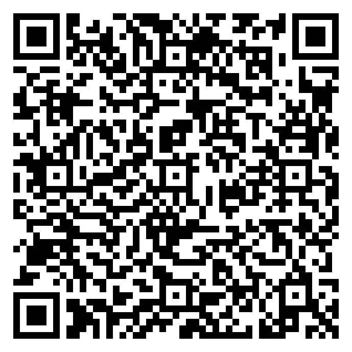 kod QR z danymi kontaktowymi 38732525100000
