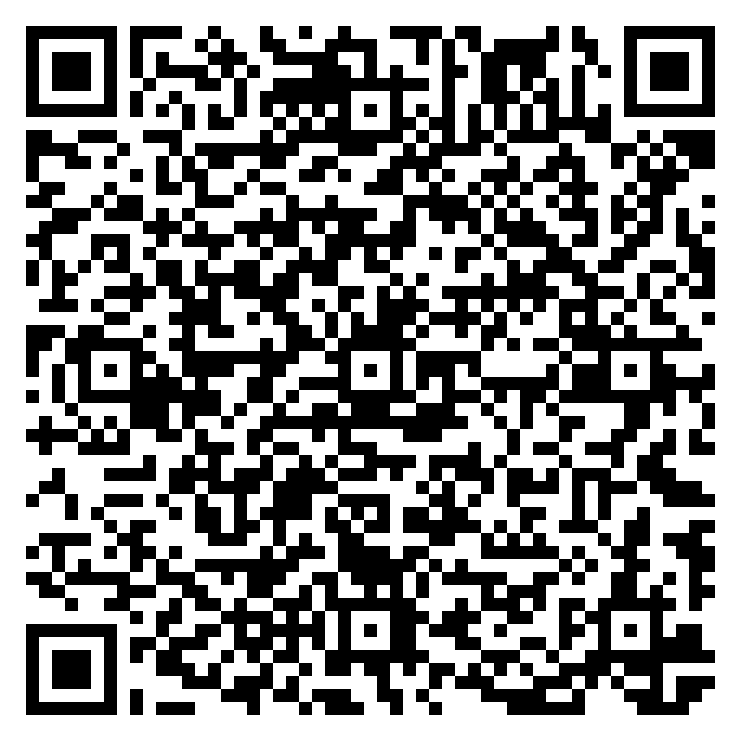 kod QR z danymi kontaktowymi 38752769300000
