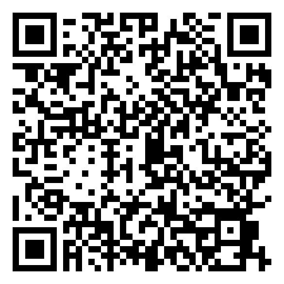 kod QR z danymi kontaktowymi 01020735400000
