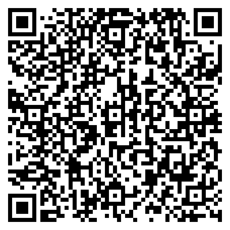 kod QR z danymi kontaktowymi 24118270900000