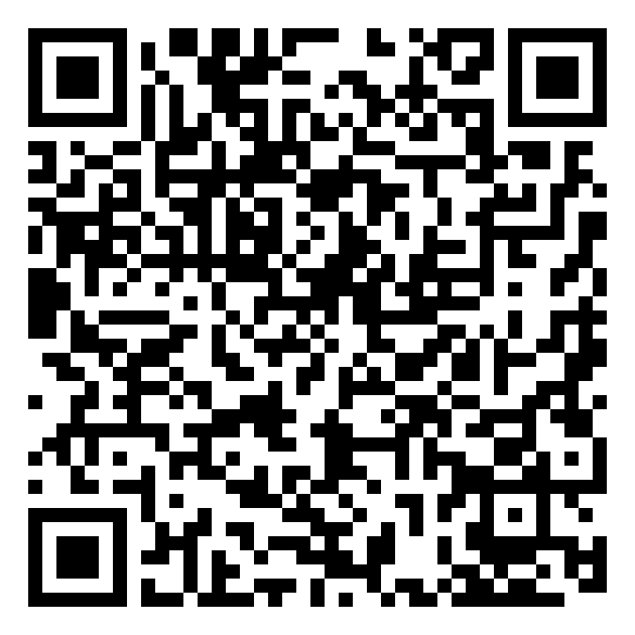 kod QR z danymi kontaktowymi 38435464800000