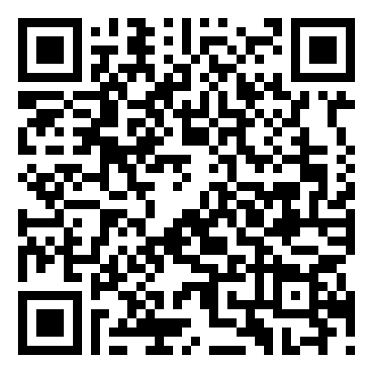 kod QR z danymi kontaktowymi 14743880500000