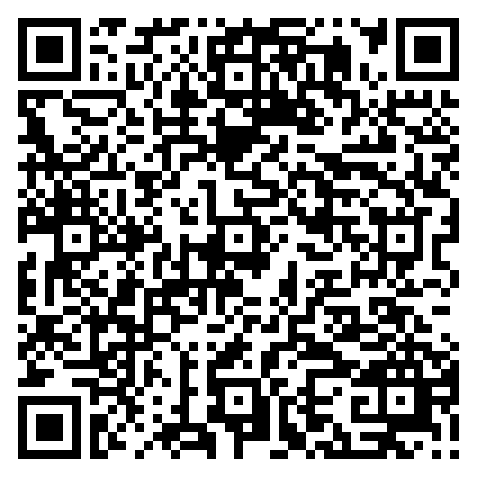 Ocielo Studio Katarzyna Woźniak kod QR z danymi kontaktowymi kod QR z danymi kontaktowymi 52811838800000
