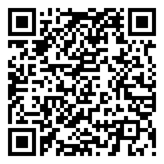 kod QR z danymi kontaktowymi 10176948400000