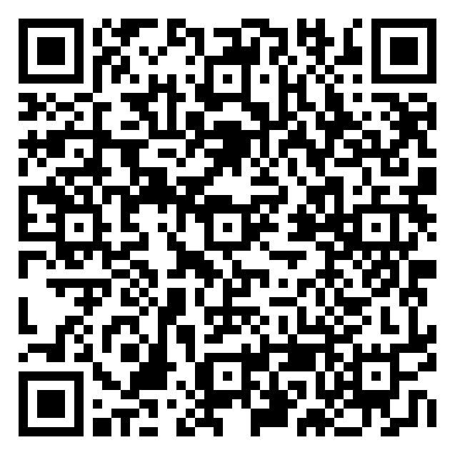 kod QR z danymi kontaktowymi 07284960100000