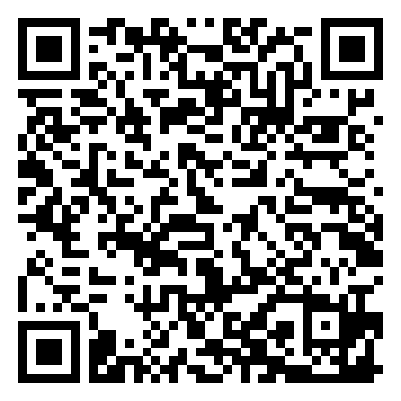 kod QR z danymi kontaktowymi 54012293700000