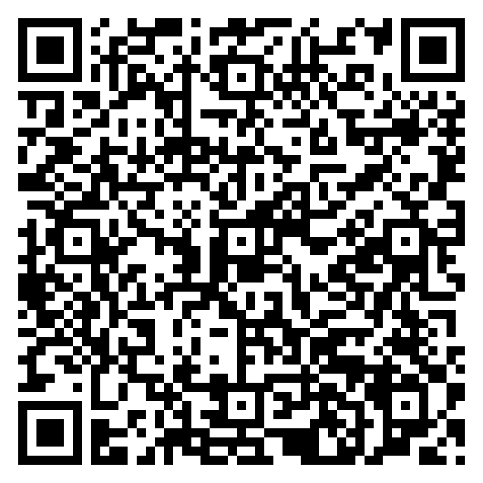 kod QR z danymi kontaktowymi 36768787000000
