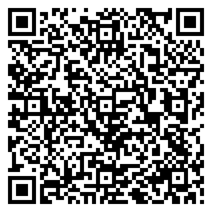 kod QR z danymi kontaktowymi 38661694000000