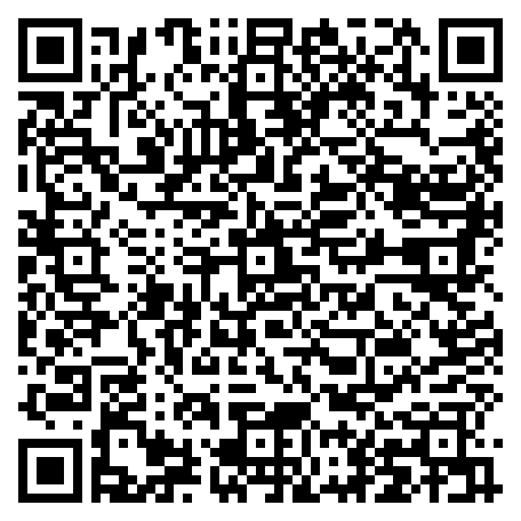 kod QR z danymi kontaktowymi 52531675100000