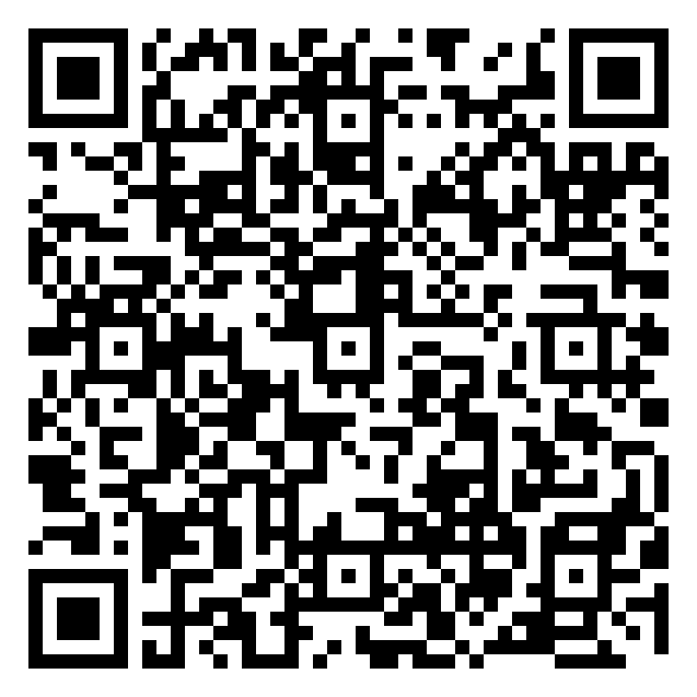 kod QR z danymi kontaktowymi 36429380400000