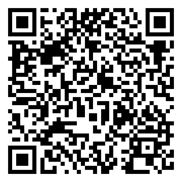 kod QR z danymi kontaktowymi 67297466400000