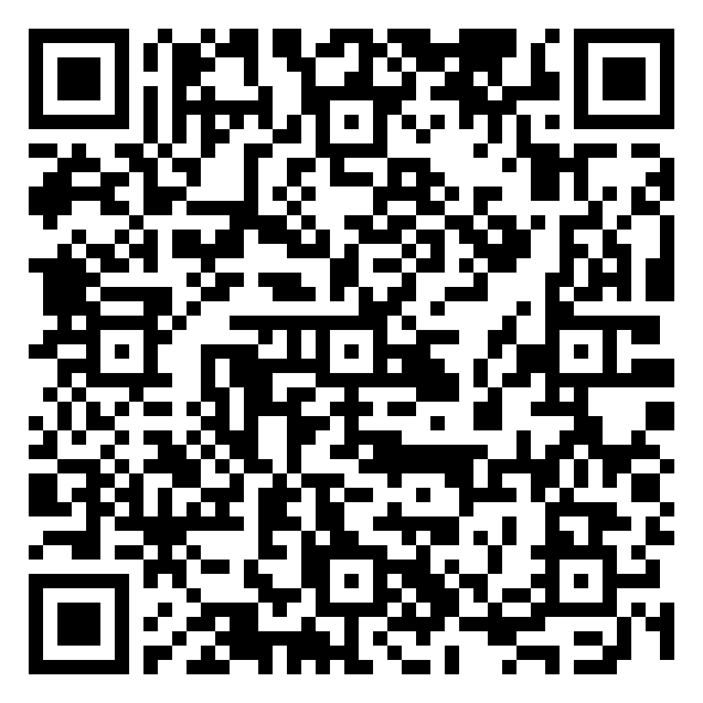 kod QR z danymi kontaktowymi 52386647600000