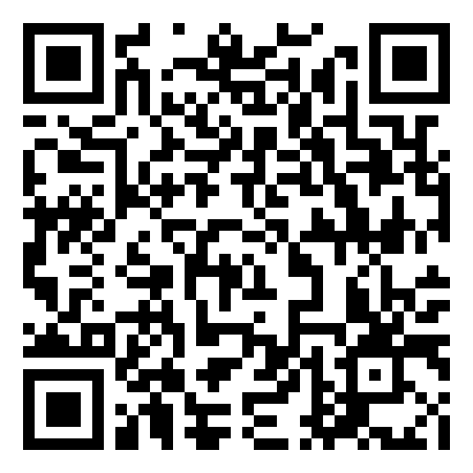 kod QR z danymi kontaktowymi 38332791600000