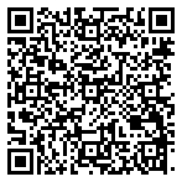 kod QR z danymi kontaktowymi 36941213600000