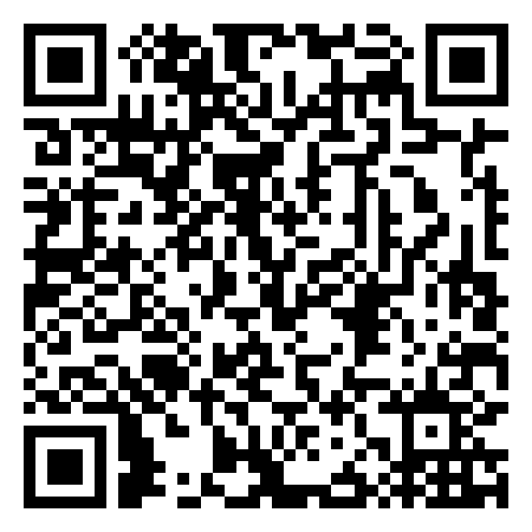kod QR z danymi kontaktowymi 38791510700000