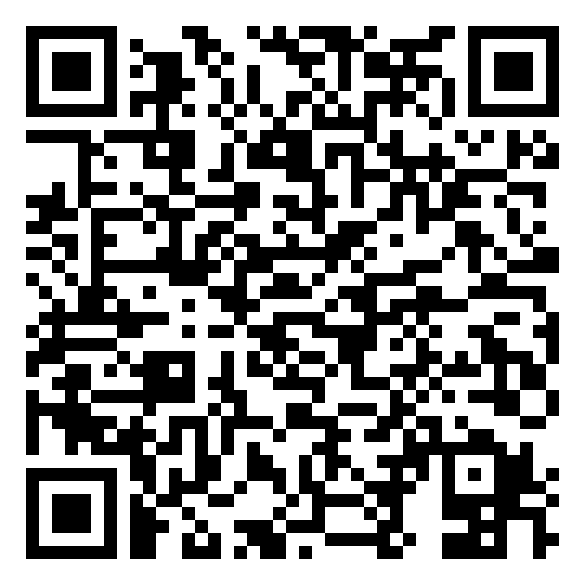 kod QR z danymi kontaktowymi 36706069600000