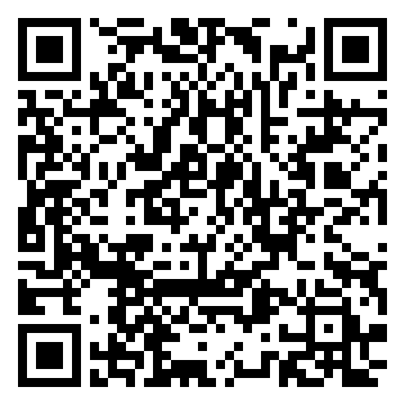 kod QR z danymi kontaktowymi 14600204600000