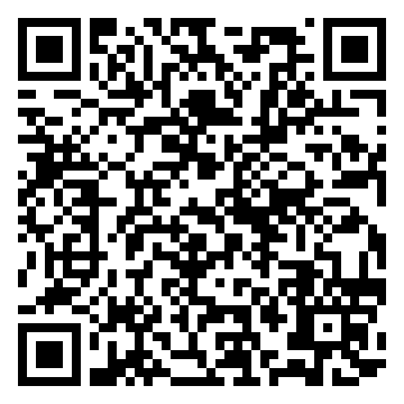 kod QR z danymi kontaktowymi 30251938100000