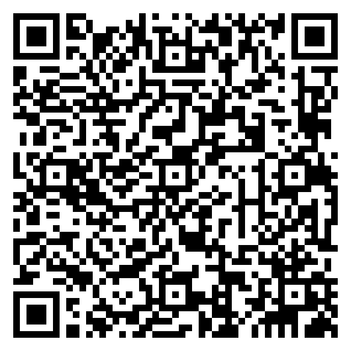 kod QR z danymi kontaktowymi 36743297900000