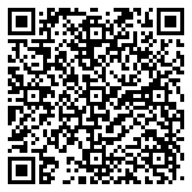 kod QR z danymi kontaktowymi 12026011300000