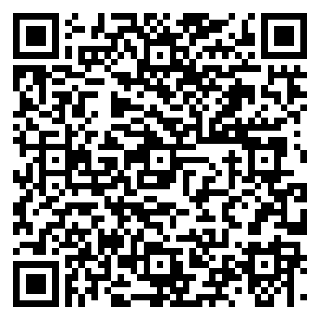 kod QR z danymi kontaktowymi 06005141000000