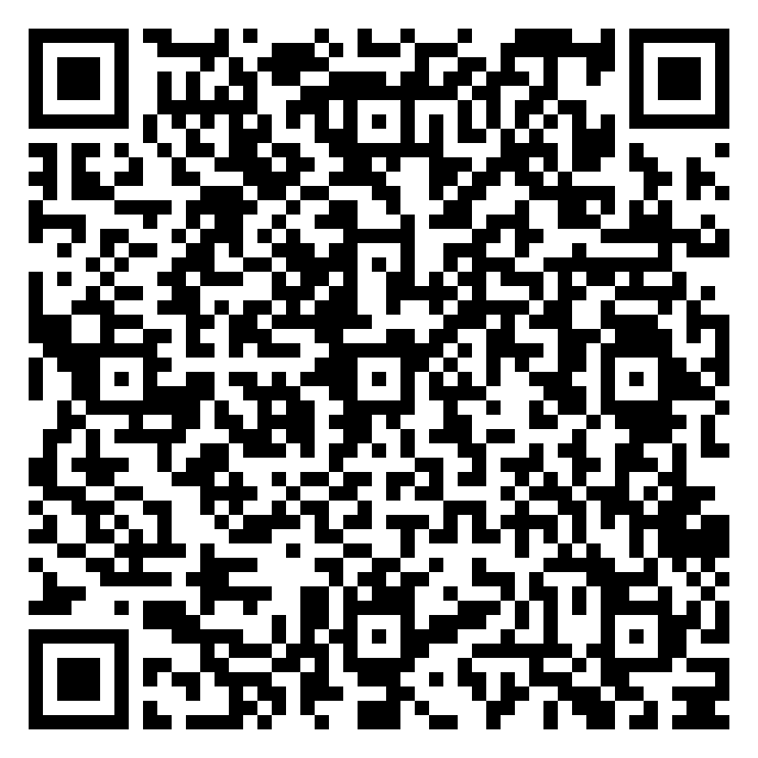 kod QR z danymi kontaktowymi 54118971900000
