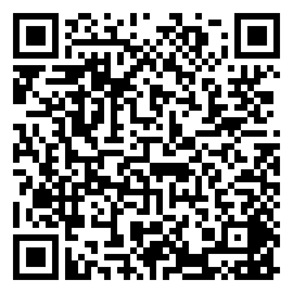 kod QR z danymi kontaktowymi 52375838000000