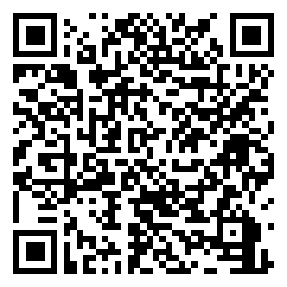 kod QR z danymi kontaktowymi 02108549000000