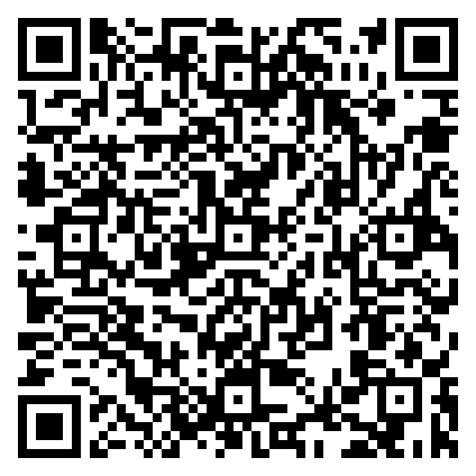 kod QR z danymi kontaktowymi 51143014000000