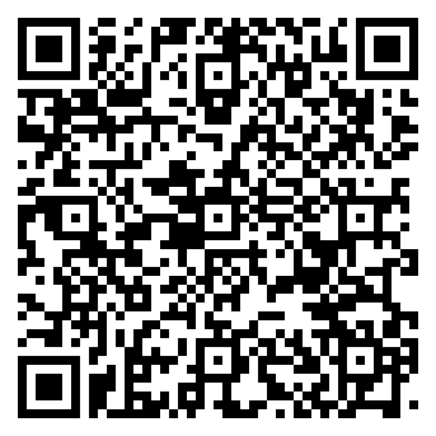 kod QR z danymi kontaktowymi 28020562400000