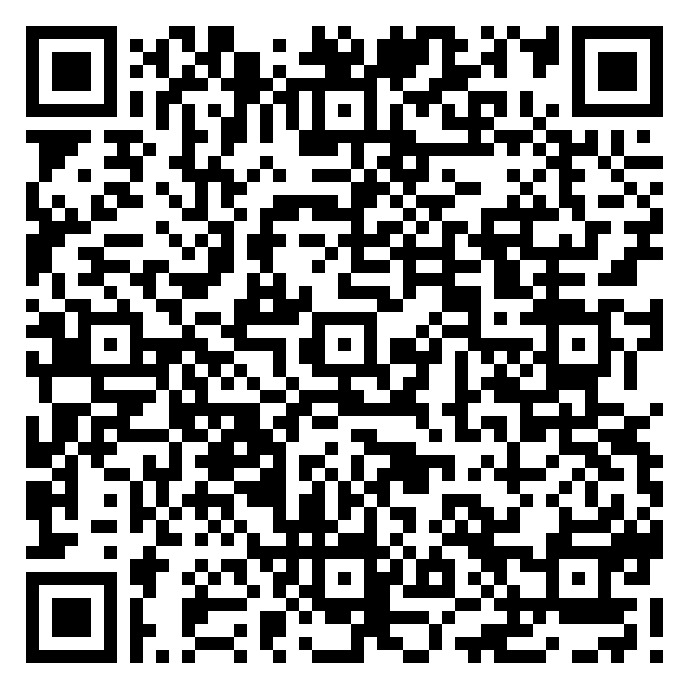 kod QR z danymi kontaktowymi 51074948200000