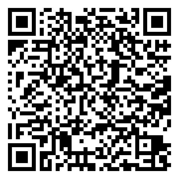kod QR z danymi kontaktowymi 36256047700000