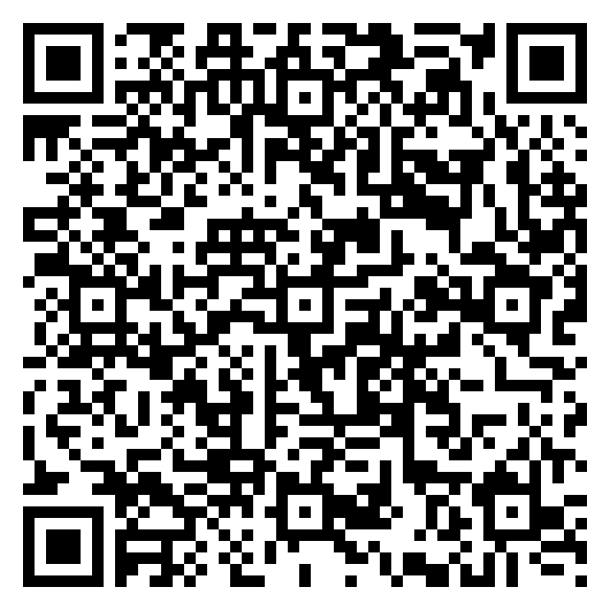 kod QR z danymi kontaktowymi 36998802000000