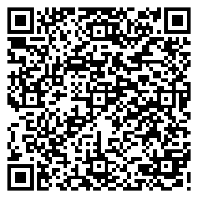 kod QR z danymi kontaktowymi 52598732700000