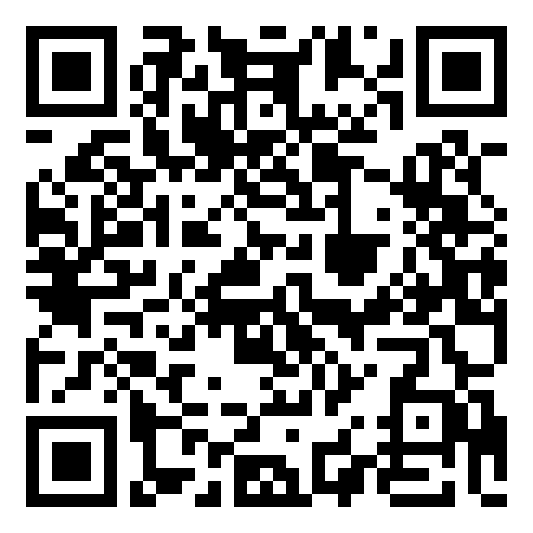 kod QR z danymi kontaktowymi 36952837600000