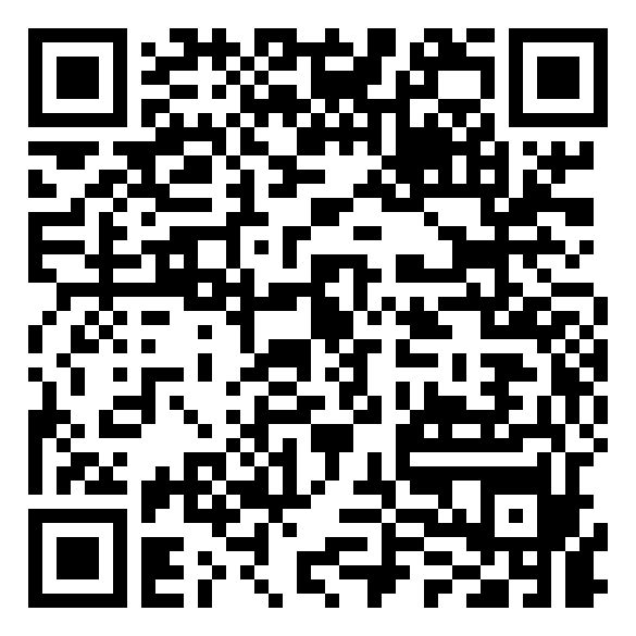 kod QR z danymi kontaktowymi 14294590500000