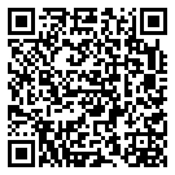 kod QR z danymi kontaktowymi 36854584600000