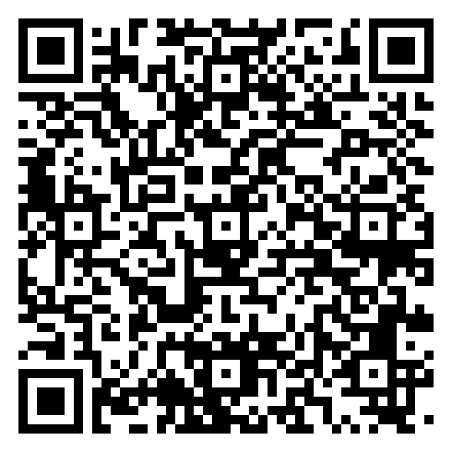 kod QR z danymi kontaktowymi 52158781000000
