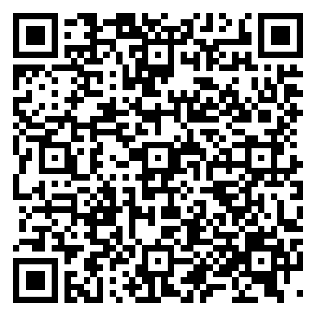 kod QR z danymi kontaktowymi 47149534700000
