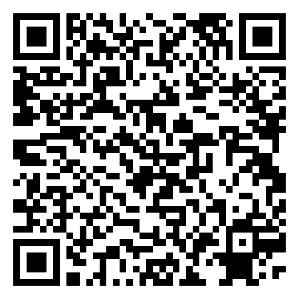 kod QR z danymi kontaktowymi 52306323400000