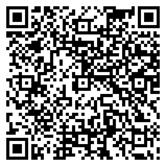 kod QR z danymi kontaktowymi 12184676600000