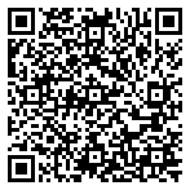 Ocr Space kod QR z danymi kontaktowymi kod QR z danymi kontaktowymi 52532220800000