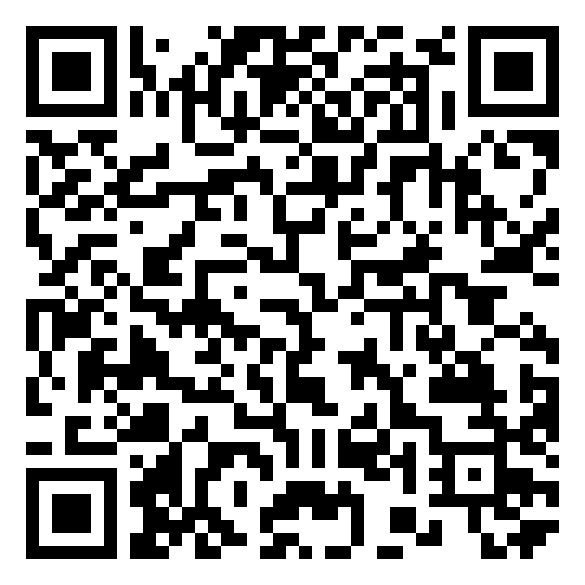 kod QR z danymi kontaktowymi 14151983300000