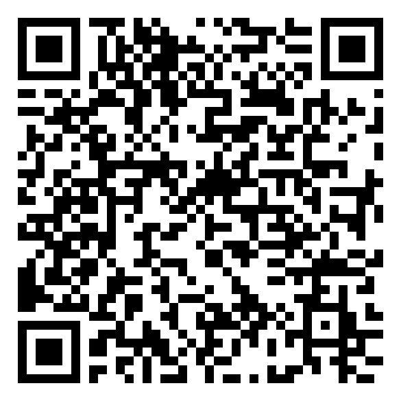 kod QR z danymi kontaktowymi 16150055100000