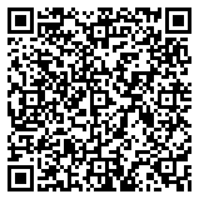 kod QR z danymi kontaktowymi 38691449400000